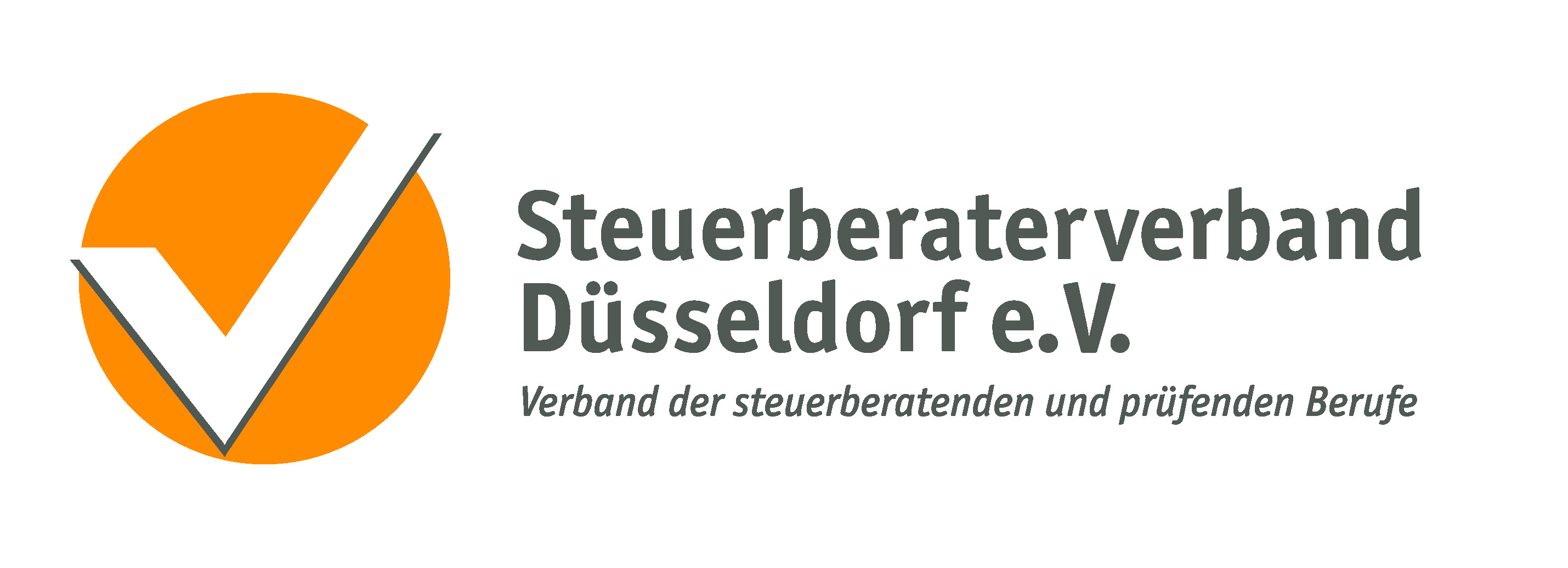 Steuerberaterverband Düsseldorf e.V.